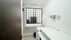 Harbourlights (D4), Apartment #622450041